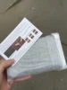 Изображение товара 5