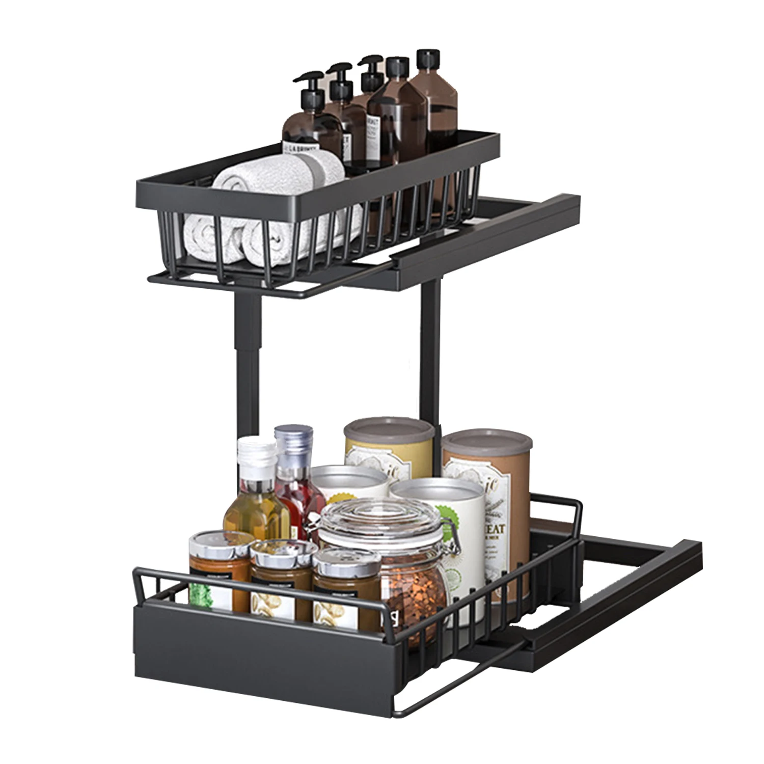 dsc-products