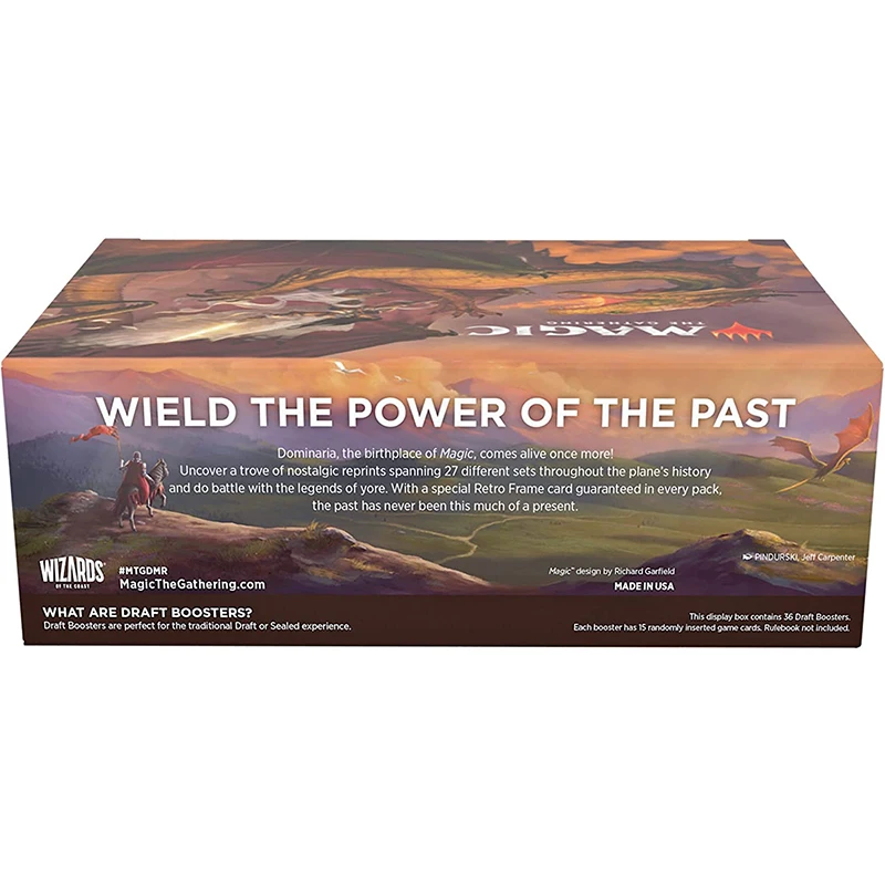 Рисунок 3 - Дополнение для настольной игры