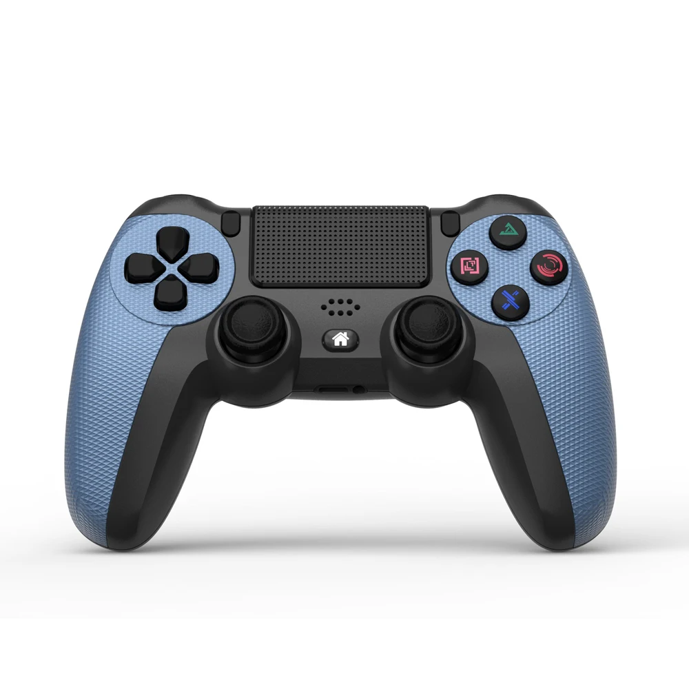 ̽ƽ   Ʈѷ, , , PC, ֿܼ, PS3, PS4 е,   Ʈѷ