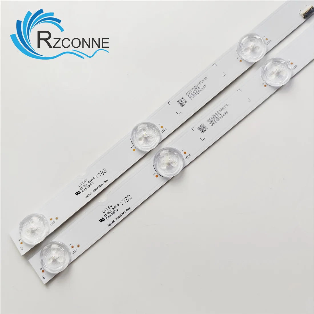 LED Ʈ Ʈ 10 BBK 50LEM-1043  FTS2C D50-M30 v500dj6-qe1 JS-D-JP50DM-A101EC (80510) 101EC RC50B19S-4KSM MS-L2608