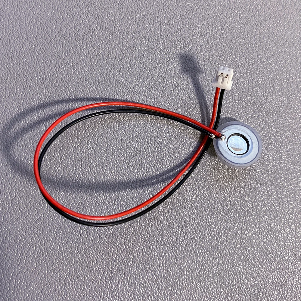 Slide image 05e6f4e152b6410fb9a195b596fe64ab