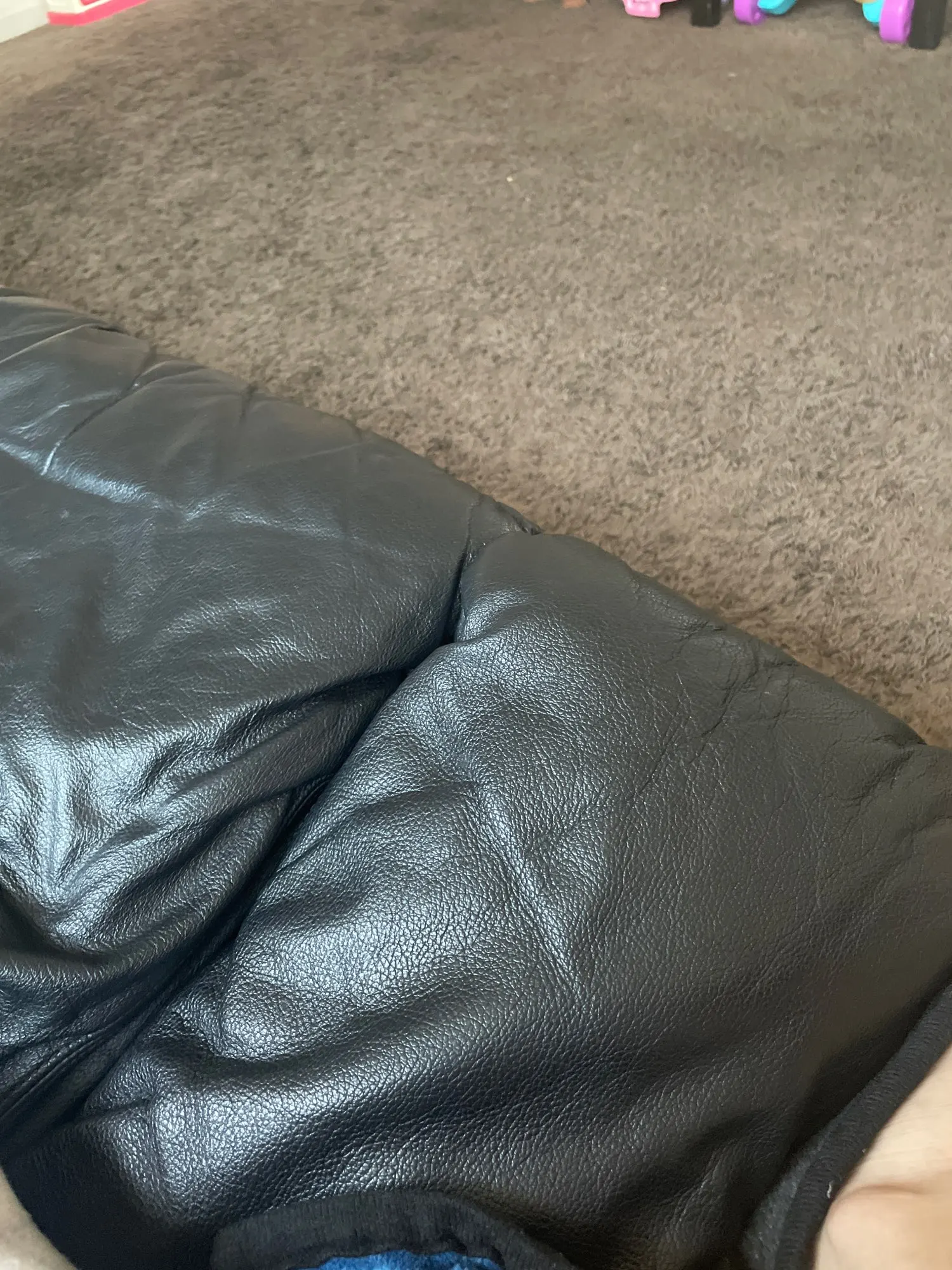Review picture