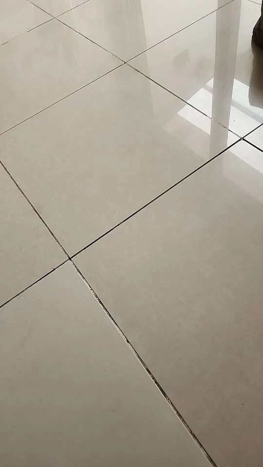 SleepEase - Für mehr schlaf und weniger Unruhe!