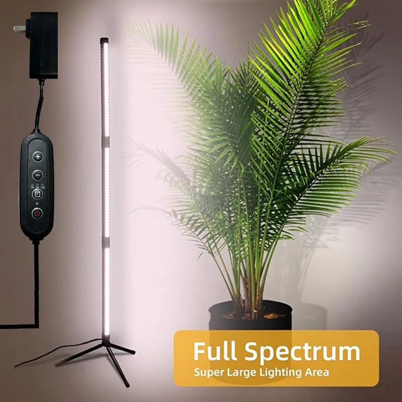 Full Spectrum LED Grow Light Phyto Lamps Plant Growth For Indoor Flower VEG Seedling Succulent Macrophytes led grow light,grow light
