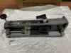 Изображение товара 5