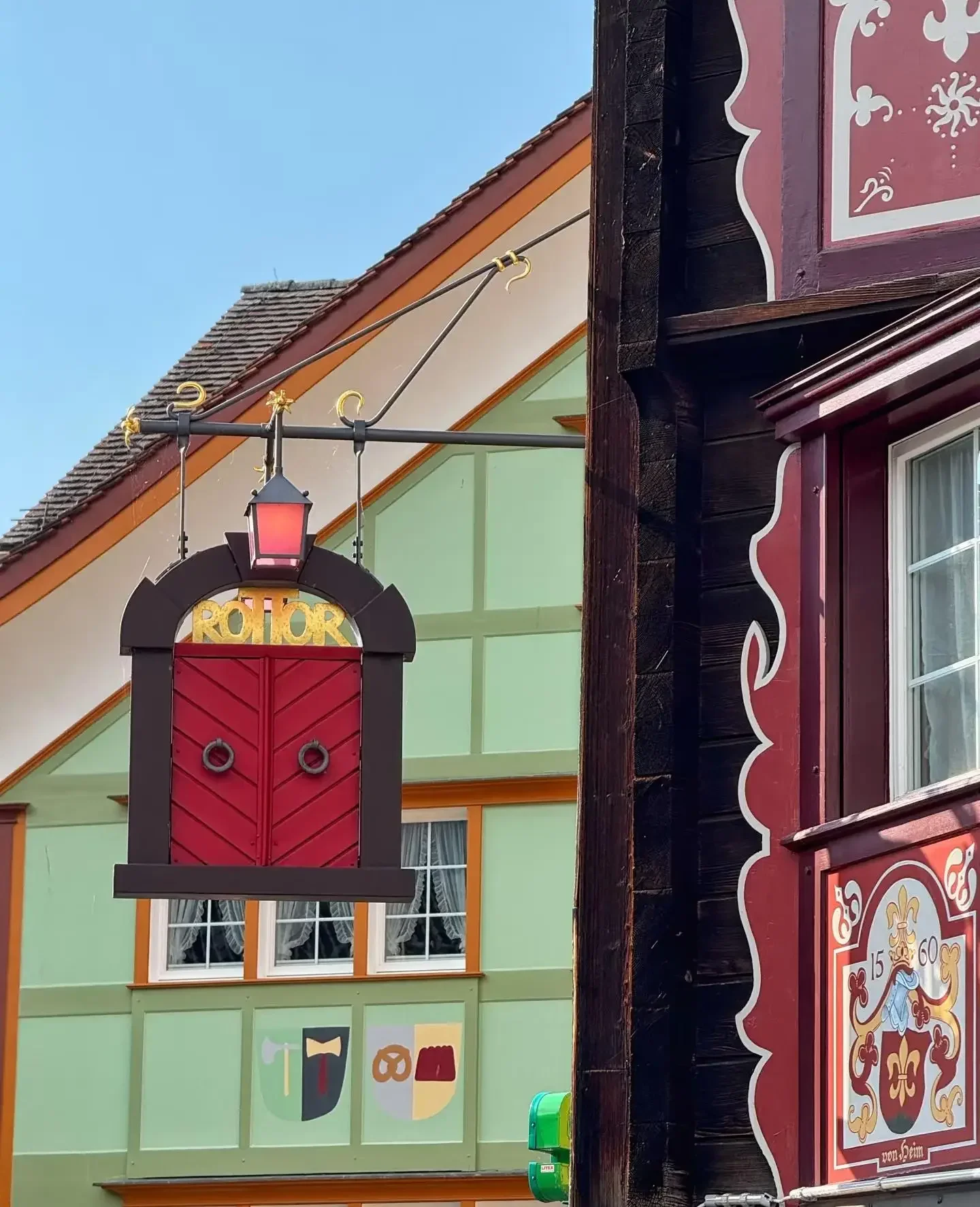 Vizor Lumen™ Hands-Free AI Smart Glasses — Ask Questions, Capture Moments photo review