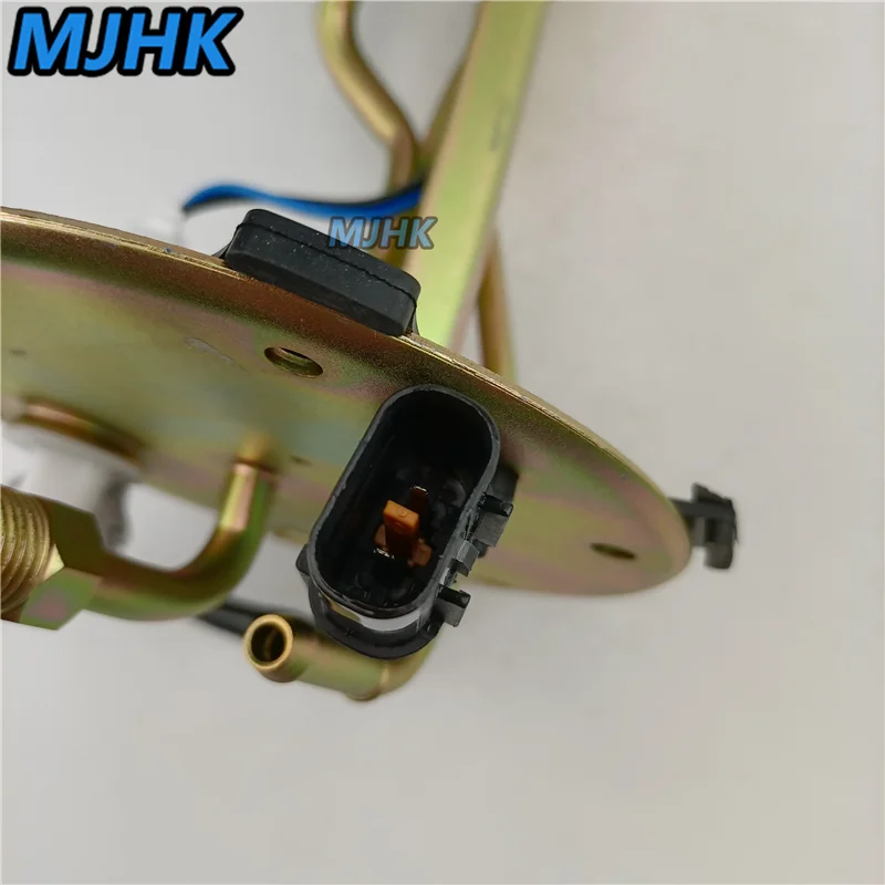 MJHK MR208665 MR376049 MR124881 Fits For Mitsubishi Pajero MJHK MR208665 MR376049 MR124881 Fits For Mitsubishi Pajero