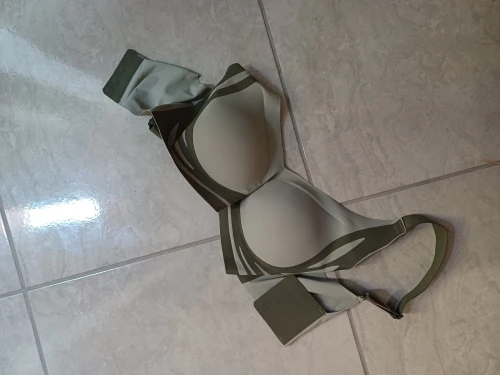 Customer Review Image
