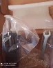 Изображение товара 2