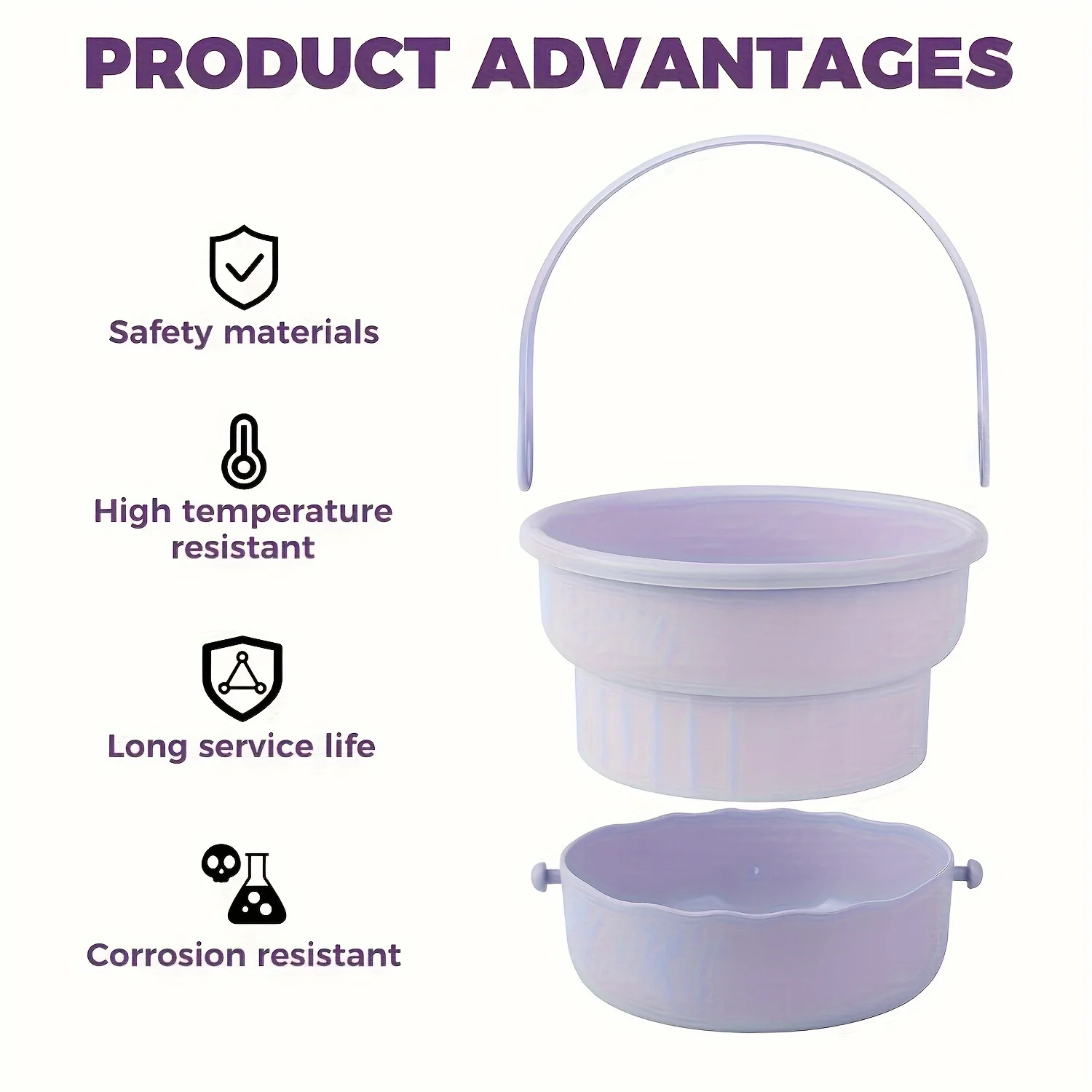 Slide image 43319a493dd54996b34317afb08ed0d8