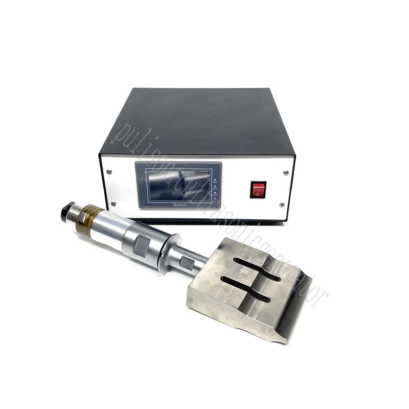 Pvc welding equipment deals