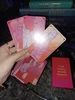 Изображение товара 5