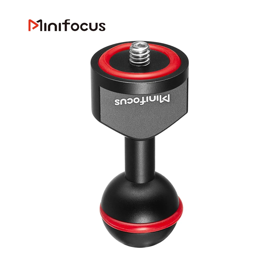 Ac66c8991639545a9beb9468ab505e