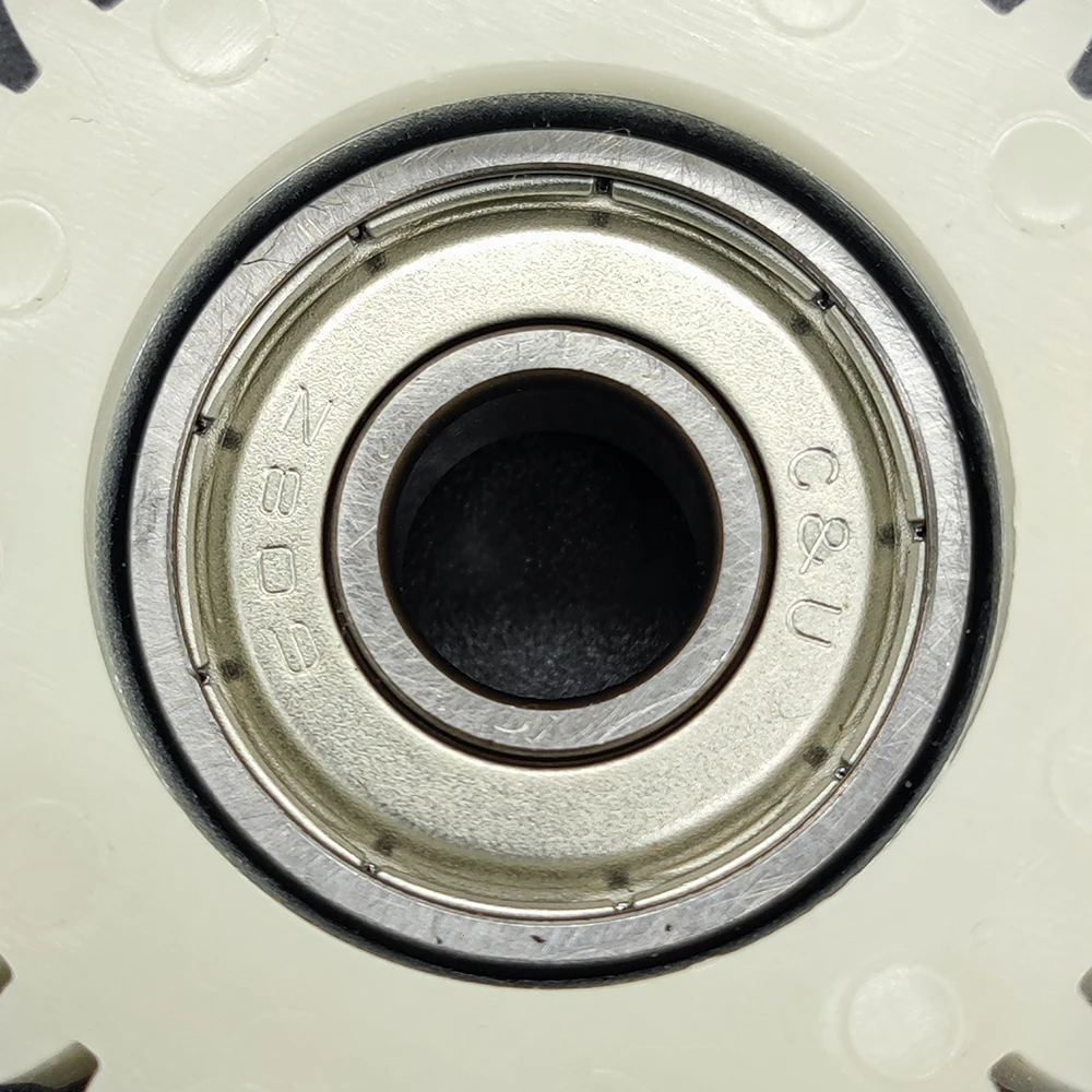 3Pcs 37.5x12mm Planetary Gears 36 Teeth With 7.94mm Bearings Wheel Hubs For Bafang Electric Bike Motor Parts motor gear,transmission gear,electric bike gear