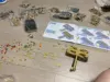 Изображение товара 1