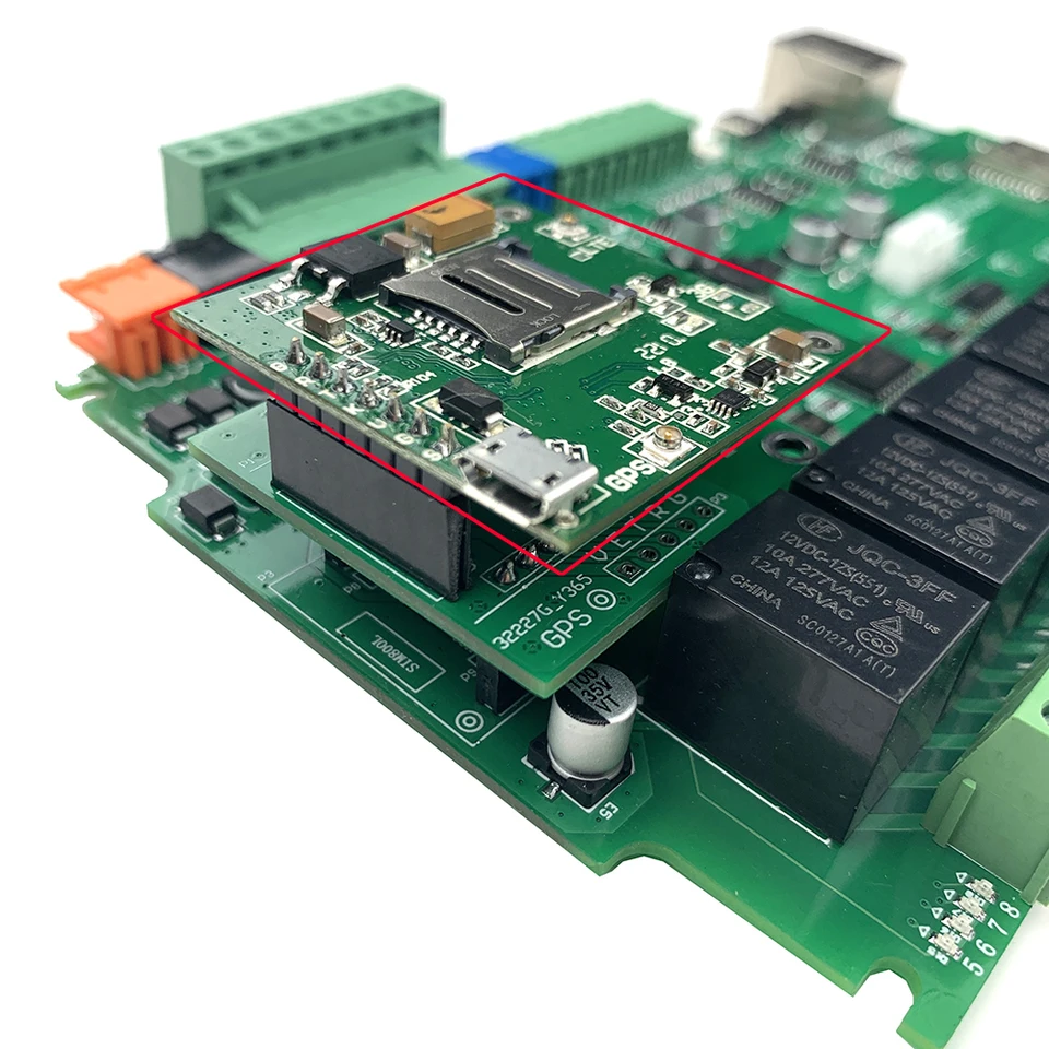 milk_tea *˘︶˘*専用 S951a4df69de44906901470587e6fd