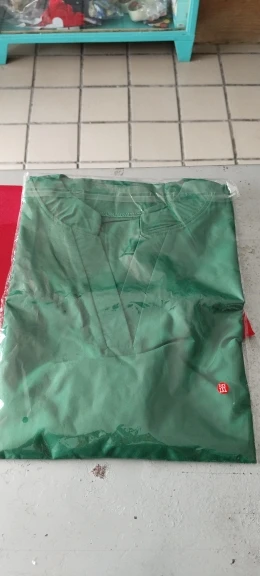 Summer Elegant Women's Blouse New V-neck Short Sleeve Solid Color Loose Shirt Casual White Tops Office Lady Blouses photo review