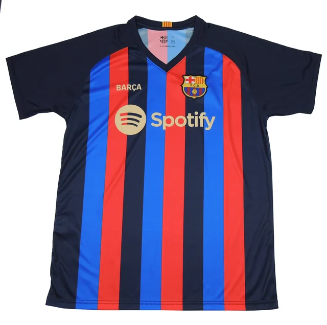 Football Femenine | Fc Barcelona Soccer Team | Spain Barcelona - Soccer Sets Aliexpress