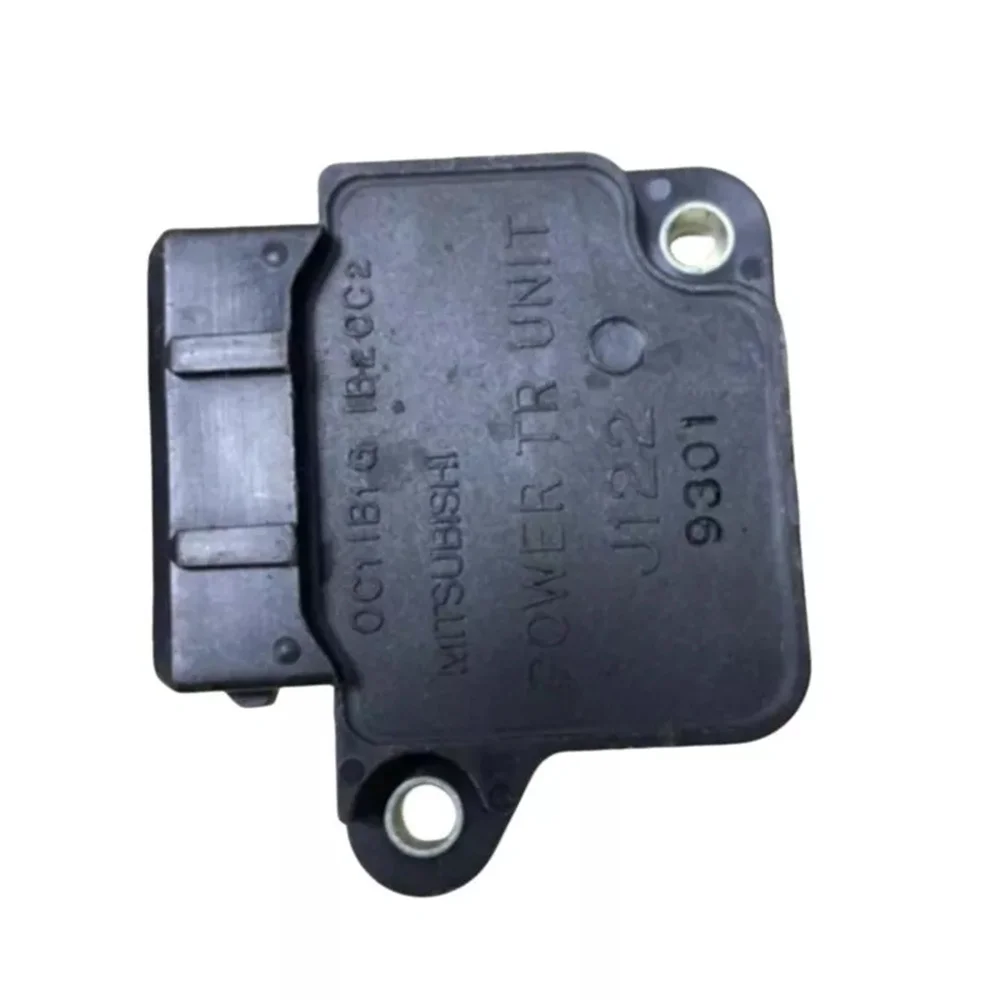 Ignition Control Module J122 MD127742 For Mitsubishi
