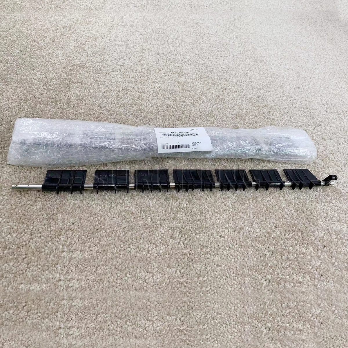 

A50U861006 Swing Part for Konica Minolta C1060 C1070 C2060 C2070 C3070