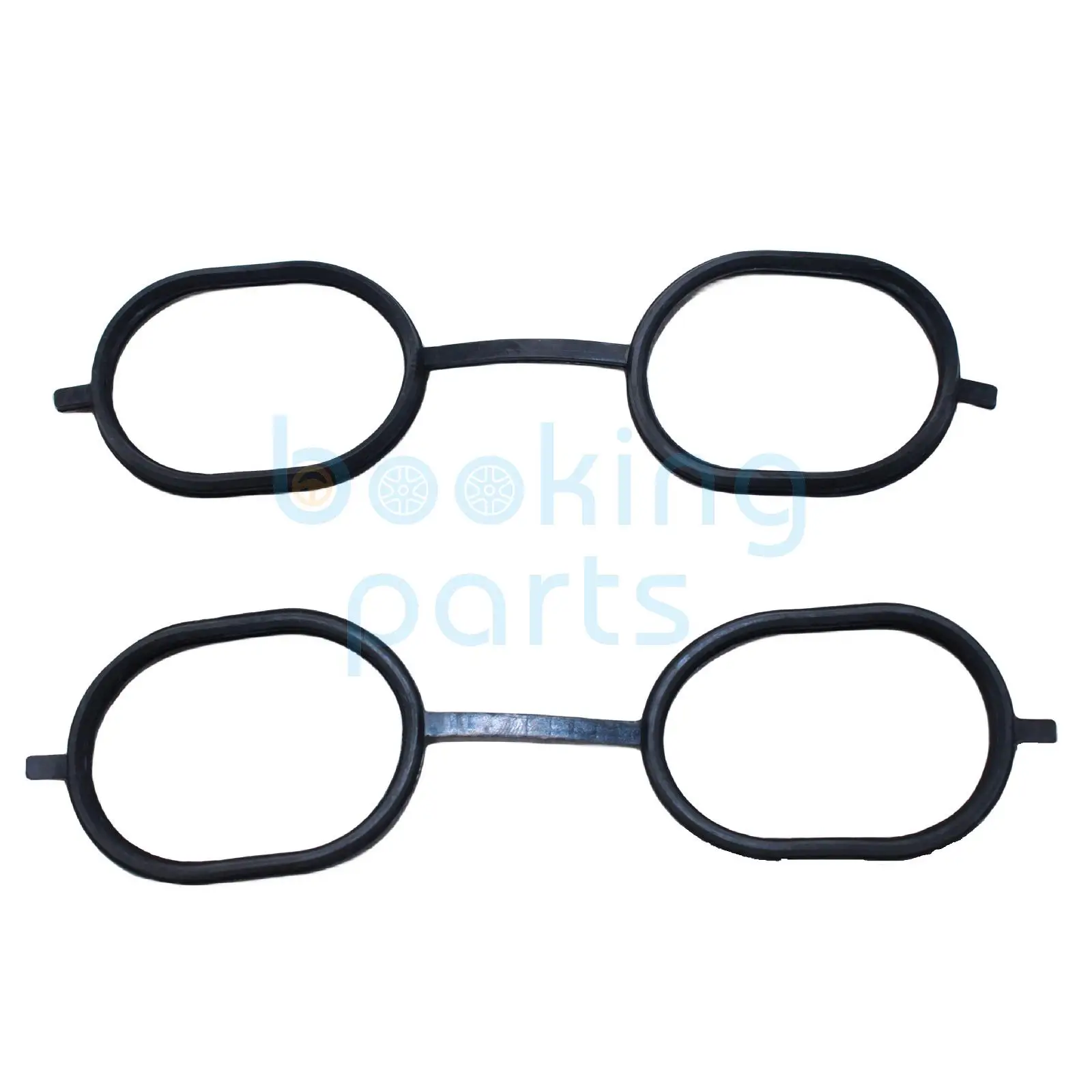 OGK83541,10101-AX086,10101AX086,10101-AX027,10101AX027,10101-AX025, OVERHAUL GASKET KIT For NISSAN CUBE BZ11,MARCH BK12,K12 2002