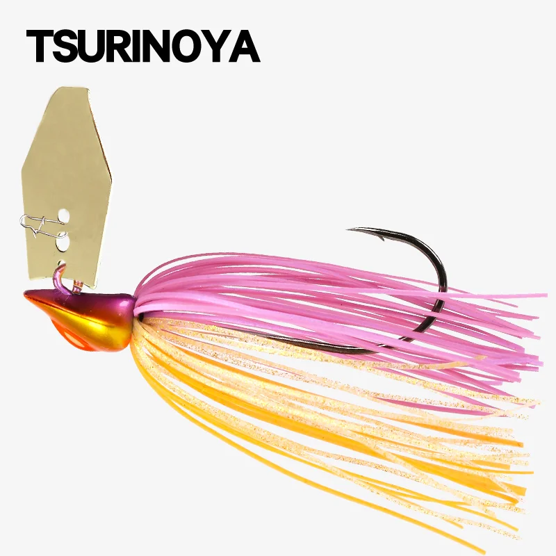 Ganci AOwner Vite Senza Fine Offset Texan Nero 5102 - Foto 10