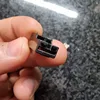 Изображение товара 3