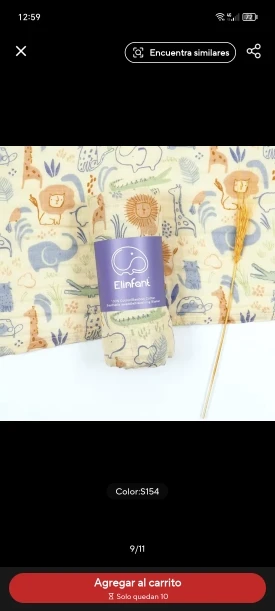 100% Cotton 120*110cm 2 Layers Newborn Baby Bath Towel Wrap Muslin Swaddle Blankets photo review