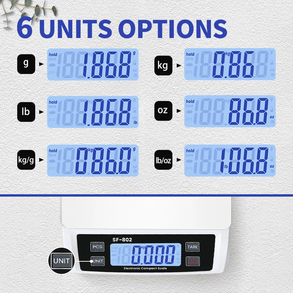 Ac68bb6a3f2fa4e89bd5a52bc0d2e60d65