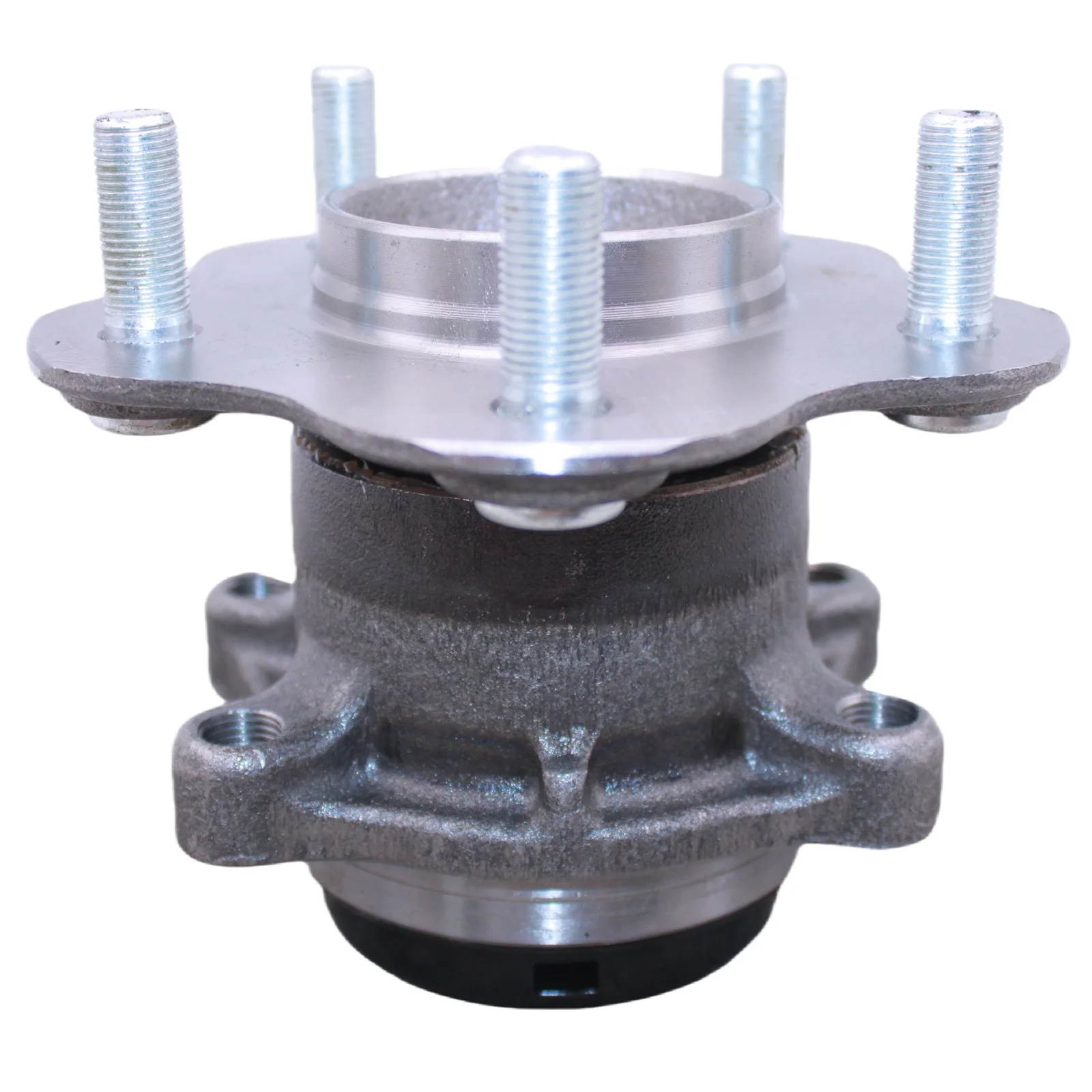 닛산 쥬크 10-, 리프 10-17용 허브 유닛, 43202-BA60A,43202BA60A,43202-1KA0A,432021KA0A