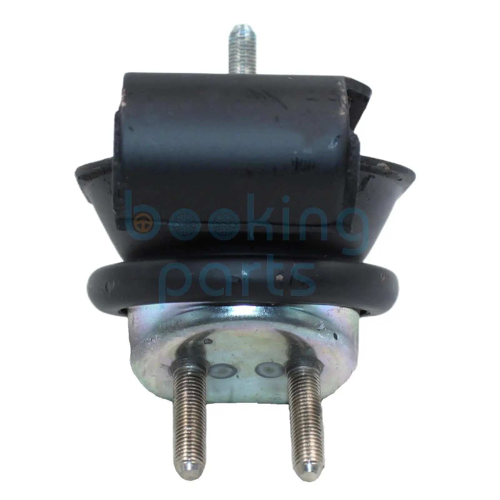 Engine Mount For NISSAN TERRANO 3.0L 95-02,PATHFINDER 96-04 3.3L,ELGRAND 97-02 [R50/E50] 3.0L, 11220-1W300,112201W300