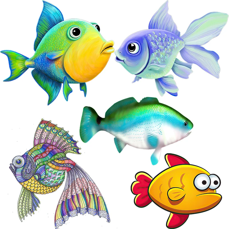 Slide image 173021a0476941bf8ccdc6d5c72764ae