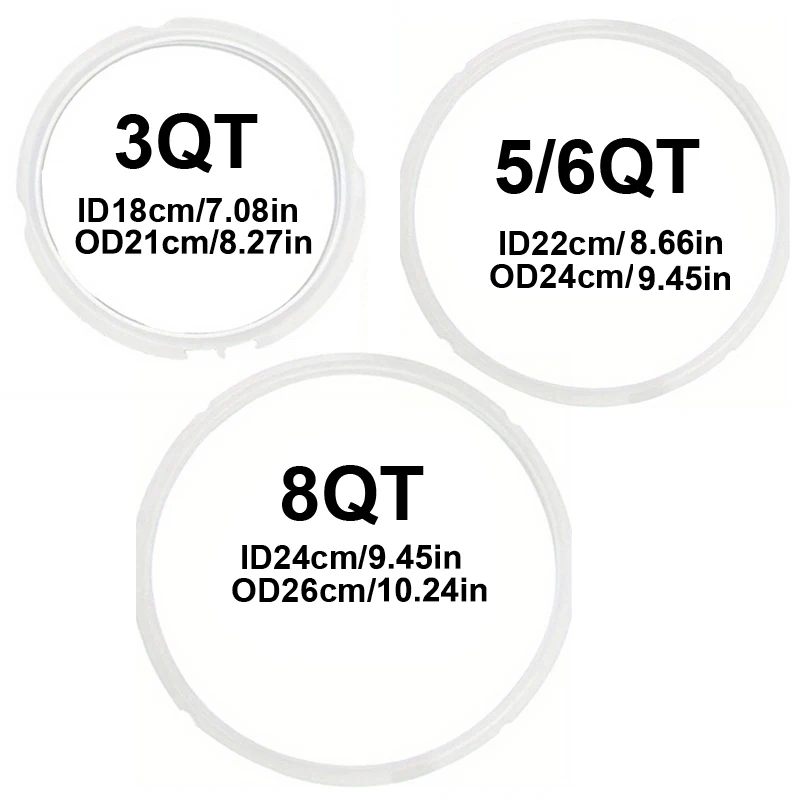 Ǹ  , 3, 5, 6, 8 QT Ʈ -νƮ  ׼,    丮 ü  , 1pc