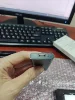 Изображение товара 2
