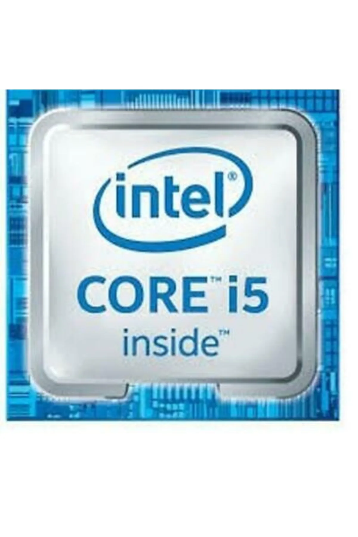 Intel performance maximizer. Intel performance maximizer