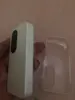 Изображение товара 5