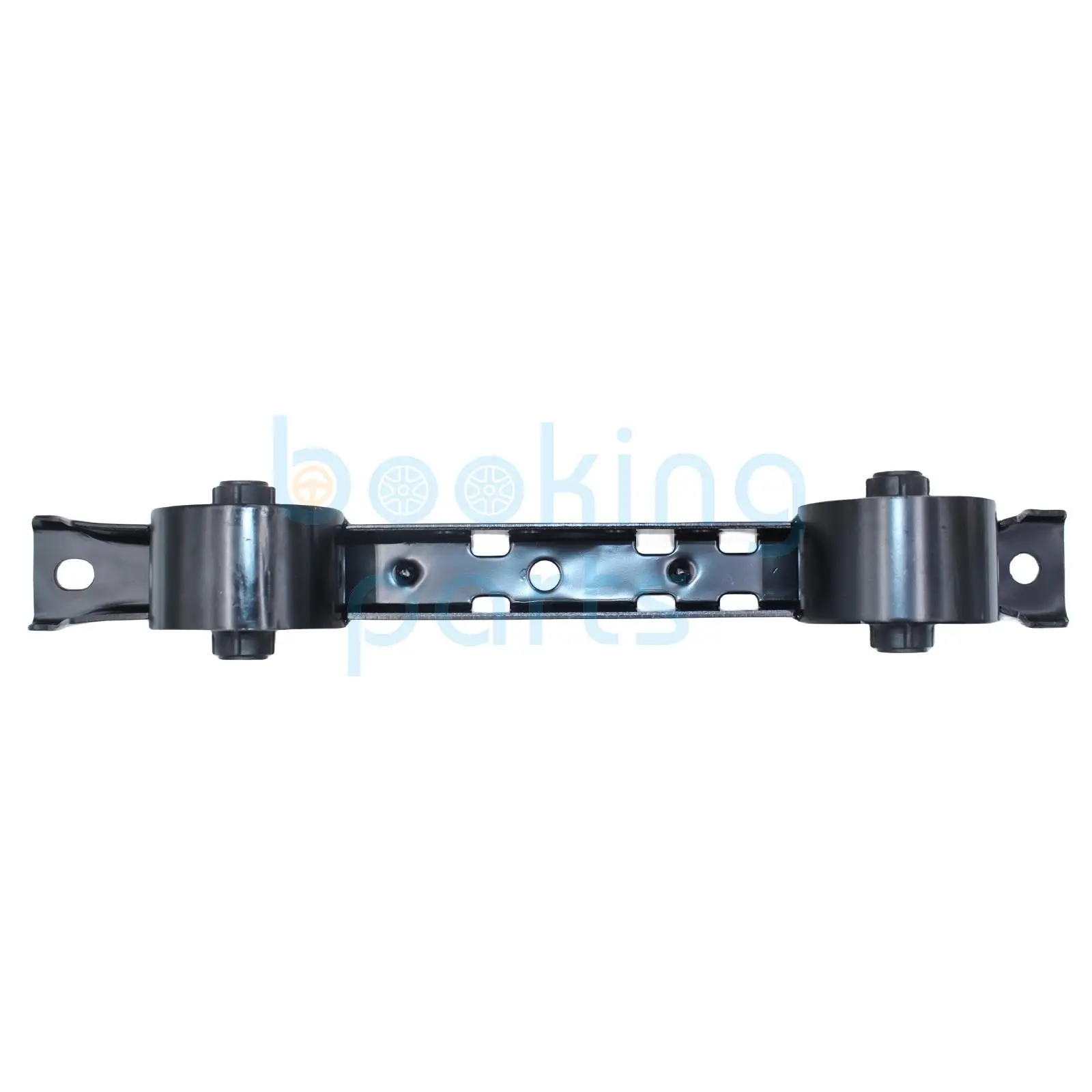 ENM41780,MB951304,A6679,MR951304 Engine Mount For MITSUBISHI PAJERO II V2 V4 94-00