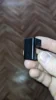 Изображение товара 3