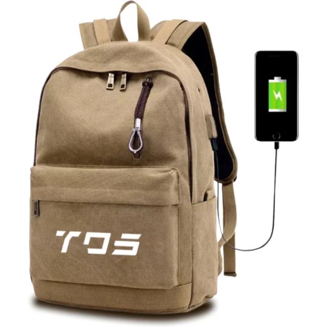 мужской рюкзак; рюкзак для мужчины; модный рюкзак; стильный рюкзак; рюкзак для ноутбука; рюкзак для ноутбука 16 дюймов; спортивный рюкзак; рюкзак для спорта; черный рюкзак; школьный рюкзак; школьный рюкзак для мальчика; рюкзак для школы; школьный ранец; портфель мужской; городской рюкзак; рюкзак водоотталкивающий Khaki