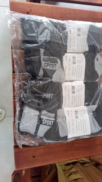 12 pares,Brasil,meias masculino,meia masculina,meia antiderrapante,meia de compressão ,meia anti derrapante,meia corrida (cópia) photo review