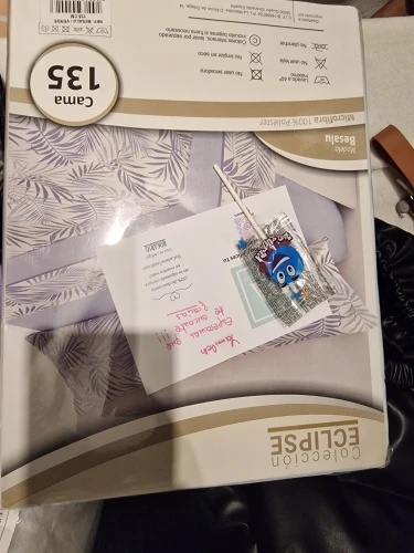 Juego de sábanas ligero, suave, fresco. Azul, Rosa, Gris, Verde. Juego de Cama 100% Microfibra tacto Satén. Cama de 150, 135, 90 y 105. Primavera, Verano. Dormitorio Elegante, Alegre, Colorido,Luz photo review