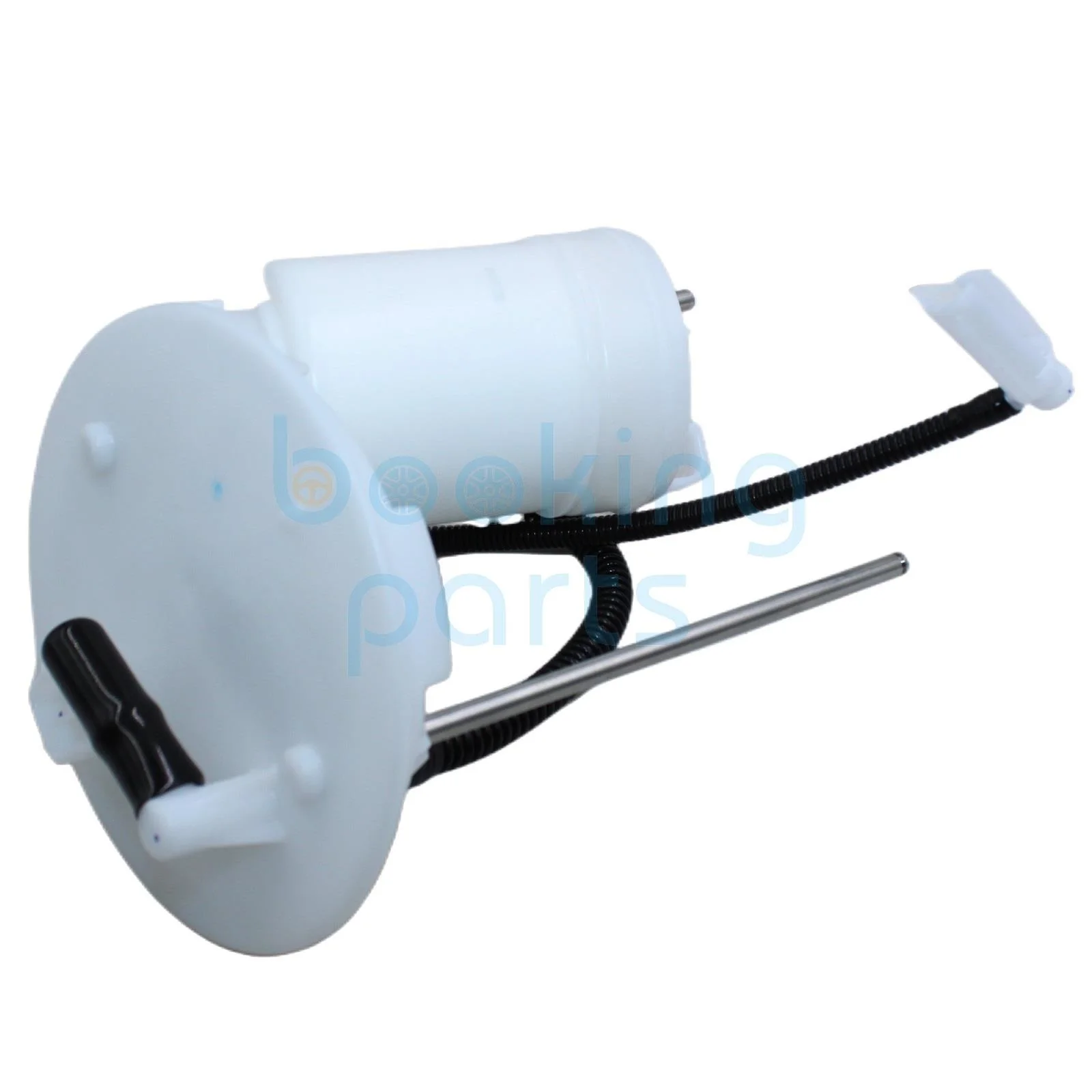 ポンダー Fuel Pump Assembly 170409PJ0A For Nissan Pathfinder INFINITI QX60