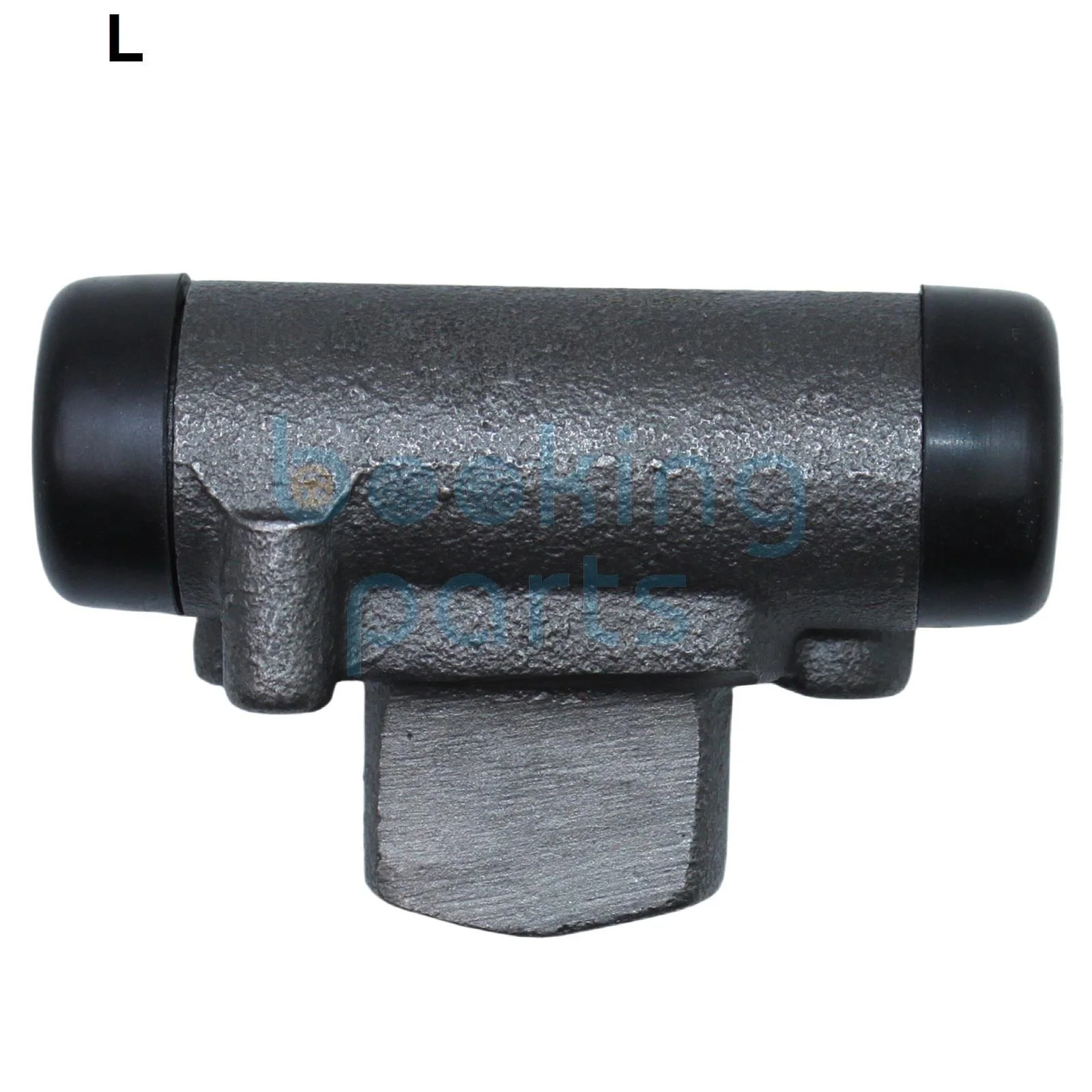 WHY77213(L),LA01-26-710,LA0126710,la0126710 Wheel Cylinder For MAZDA B2600 90-93,B2000 88-98