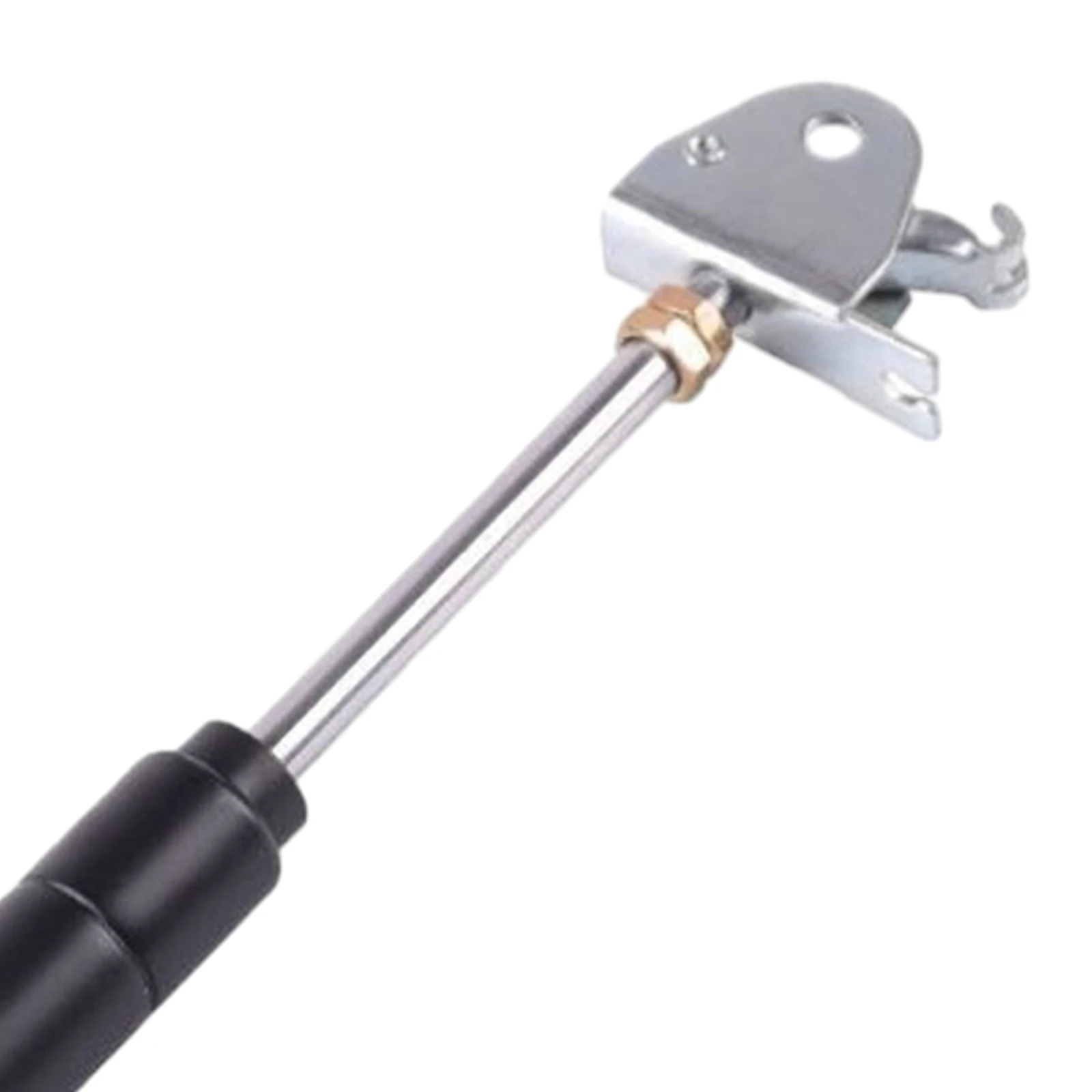 Cilindro Di Sollevamento A Molla A Gas Pneumatica Con Stelo Esteso Di 36 Cm Per Sollevare Sedie Girevoli~p146826130