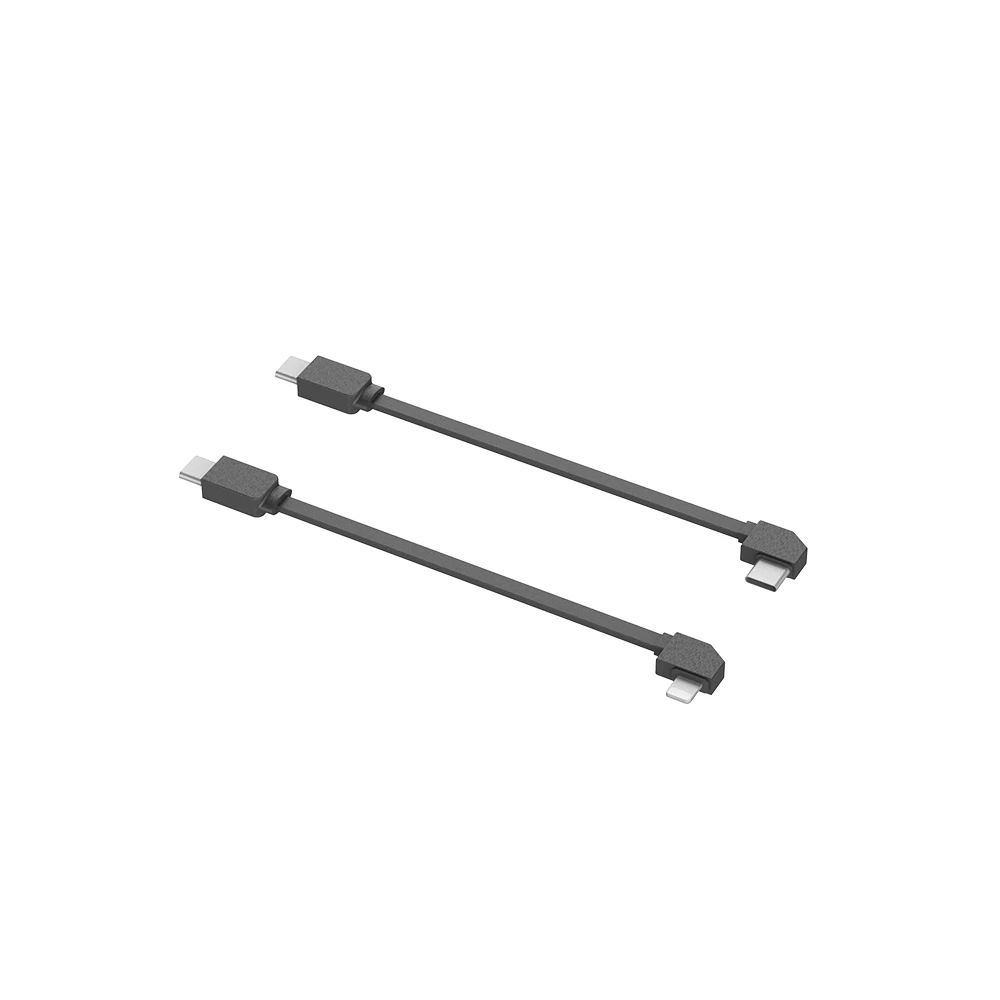 Câble USB FIMI X8 Mini 3 / V2 / Mini Original - Type C