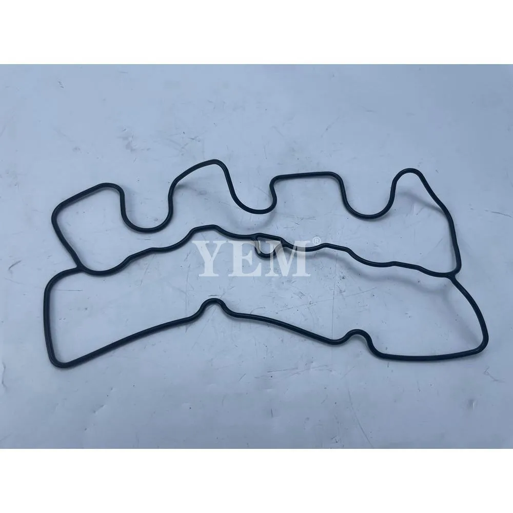 

New 403D-11 Cylinder Head Cover Gasket U20996150 For Perkins Genuine Parts