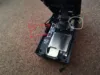 Изображение товара 1