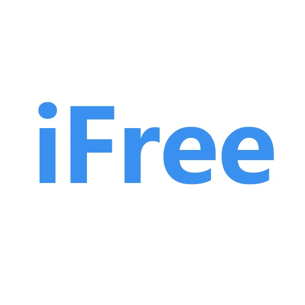 IFree Store