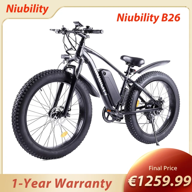 Macy's Clearance Sale Electric Bike Scam Targets